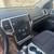2011 2012 2013 JEEP GRAND CHEROKEE 3.6L FOR PARTS PARTES 4X2 OEM 16 thumbnail