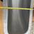 1941-1954 CHEVROLET CAR SPARE TIRE WELL 7 thumbnail