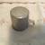 Measuring Cup ~ VTG Aluminum ~ Pour Spout 3 thumbnail