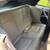 2000 Ford Mustang Convertible 16 thumbnail
