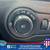 2020 Jeep Compass - Financing Available! 14 thumbnail