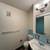 Stunning 3 bedroom/2bath Available Now!! Check out our specials!! 16 thumbnail