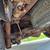 2002 Chevy Tahoe LT. Plow truck 7 thumbnail