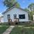 3 BR 2 Bath House for Rent in Oskaloosa 1 thumbnail
