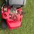 Riding Lawnmower TB30R 3 thumbnail