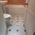 Eco Builders- Los Angeles Home Remodels 17 thumbnail