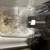 Hario Coffee Syphon TCA-3 6 thumbnail