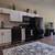 Cozy 1 Bed 1 Bath Unit on Locust Street in Davenport - $750/mo 4 thumbnail