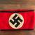 WW2/WWII Russian, Japanese, German, US Collectibles 6 thumbnail