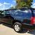 2013 Chevy Suburban 1500💥37Kmiles+💥LOW MILES/Excellent Condition 2 thumbnail