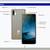 smartphones PARTS ONLY [Schoik & Gemini] PARTS ONLY~! 1 thumbnail