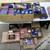 Schlage Door Knobs & Locksets — Lot of 90+, New in Box 9 thumbnail