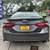 2019 Toyota Camry SE 8 thumbnail