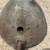 1928-29 Ford Model Headlight Bucket Rat Hot Street Rod Jalopy Vintage 1 thumbnail