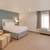 Managers Special for Your First Month - A Smart Apartment Alternative! 5 thumbnail