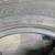 (Vercelli Strada-I) All Season Tires (P225/55/R18), Almost Brand New 4 thumbnail