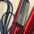Vidal Sassoon Steam Deluxe Straight Hair Iron ($229 new!) 4 thumbnail