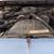 1981 Oldsmobile Cutlass Supreme $4,400 (Sun Valley) 7 thumbnail