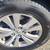 2015 Honda Odyssey EX-L -Excellent Condition, Completed Inspection! 17 thumbnail
