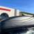 Thule Sportrack Horizon rooftop cargo box 15 thumbnail