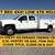 2015 Chevrolet Chevy Silverado 3500HD 3500 - WORK TRUCK FORD CHEVY long bed util 1 thumbnail