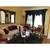 Beautiful furnished Danville single house ,5 BR for lease 4 thumbnail