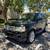 2008 Range Rover sport 2 thumbnail