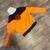 Naruto jacket 2 thumbnail