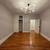 New 2 bedroom, No Realtor Fee! 10 thumbnail