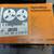 Tandberg Cross Field Series 3500X Reel To Reel Tape Deck 3 thumbnail