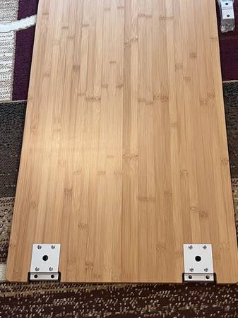 Snow Peak Jikaro Firing Table Set - $60063471237152385123