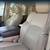 2012 Ram 1500 Crew Cab - Financing Available! 11 thumbnail