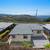 Pacific Ocean and Hillside Views 1 thumbnail