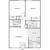 MOVE IN SPECIAL - TWO WEEKS FREE WITH A 12-15-MONTH LEASE TERM! 9 thumbnail