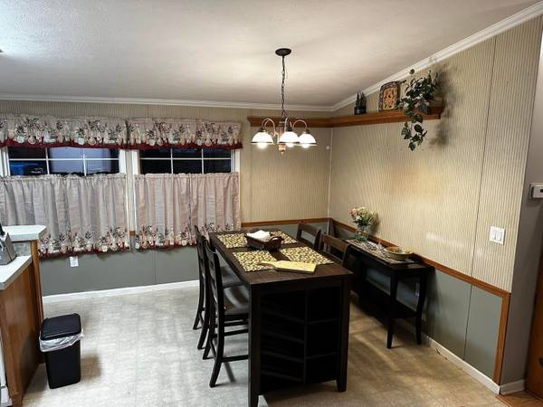 $2,500 / 3br - FOR RENT - Minutes from HITS and WEC63963327668098124