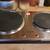 2 burner electric stove 2 thumbnail