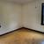 1806 John Ave. | 4 Bed, 2 Bath | Superior, Wi 15 thumbnail