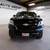 2018 Chevrolet Colorado 4WD ZR2 8 thumbnail