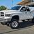 2004 Dodge Ram 2500 ST 4dr Quad Cab 4WD SB 4 thumbnail