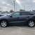 2014 Acura RDX w/Technology Package*MOONROOF*NAVI*RR CAM*LOW MILES**** 6 thumbnail