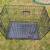 Pet Cage 1 thumbnail