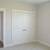 **Upper 3 Bedroom Brand New Unit in Monroe for Rent!!  219 NW 3rd 18 thumbnail