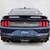 Used 2020 Ford Mustang for sale in Valencia - Los Angeles - NO HAGGLE/SO EASY 10 thumbnail
