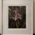 ~~    BEAUTIFUL    IRIS    PRINT    BY    DON    SMITH    1997    ~~ 1 thumbnail