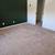 $900 Quiet, Safe Spacious Room for Rent with Large closet in Mountains 1 thumbnail