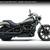 2023 Triumph SPEEDTWINBREITLINGLE 12 thumbnail