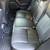2012 Land Rover lr2 9 thumbnail