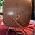 Kenmore Fan & Heater 2 thumbnail