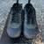 2FO Mountain Bike Shoes Size 9 2 thumbnail