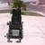 Electric WheelChair 4 thumbnail